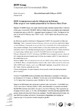 BMW_Group_Sales_figures_February_2010[1].pdf