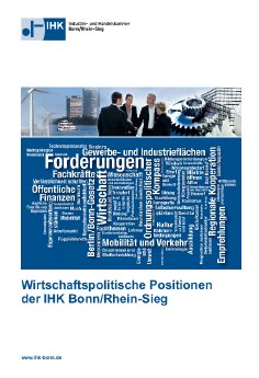 Wirtschaftspolitische Positionen der IHK-Bonn-Rhein-Sieg.pdf