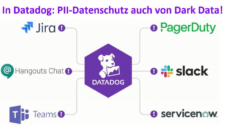 PII-Datenschutz in Datadog auch von Dark Data.png