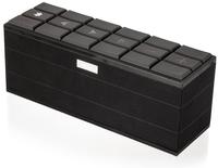 XORO HXS 900 NFC