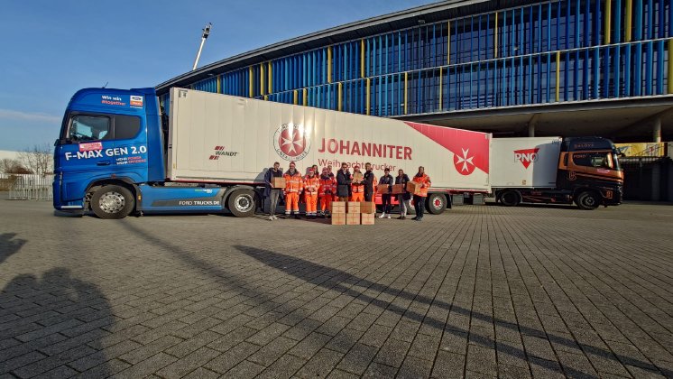 Johanniter20251216-WA0018.jpg
