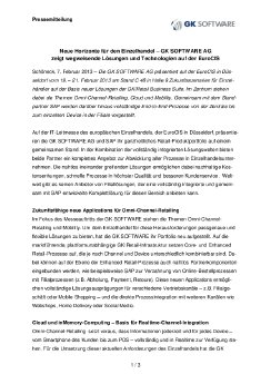 20130207_EuroCIS_final_de.pdf