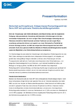smc_presseinformation_akp_entsperrbares-ruckschlagventil.pdf