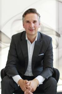 Geschäftsführer Marco Hopp, Bildquelle HOPP ACQU!TIES GmbH & Co. KG