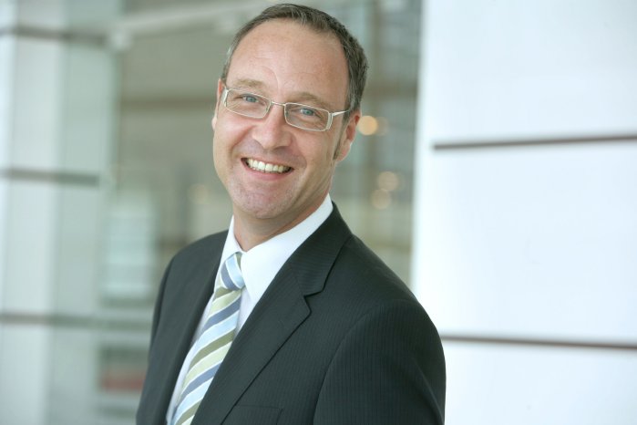 Oliver Hoffmann, Geschäftsführer der ReadSoft GmbH.jpg