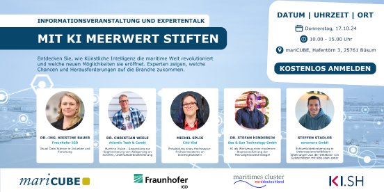 eventbrite_Mit-KI-Meerwert-stiften (3).png