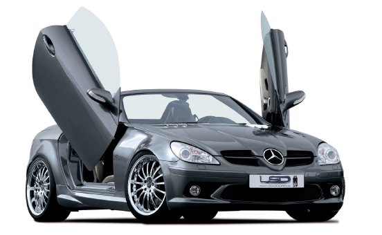 LSD_Mercedes_SLK_171_a_GRSplus.jpg
