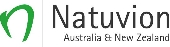 logo-natuvion-Australia-RGB.jpg