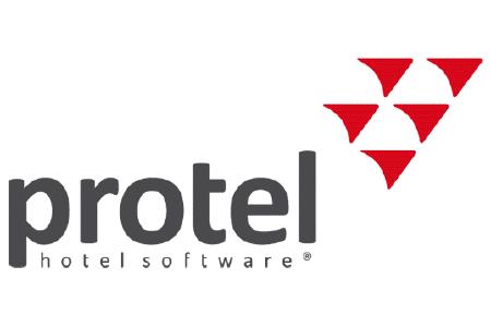 dailypoint™ gibt Data Cleansing Technologiepartnerschaft mit protel bekannt