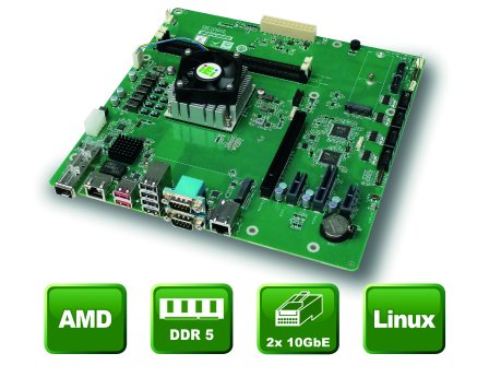 IMB-V3000-CMYK.jpg