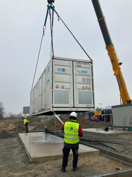 GP_JOULE_HY_Kiel_Elektrolyseur2.jpg