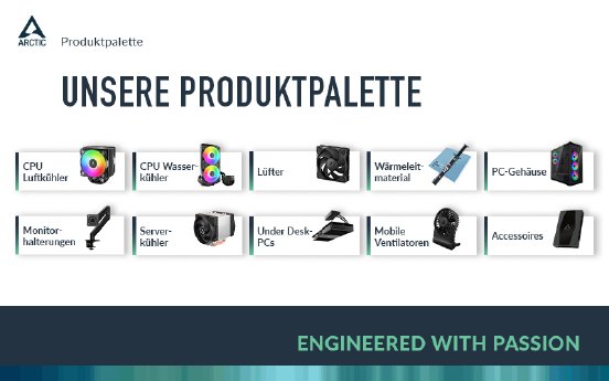 PR_PresseBox_Image_ARCTIC_Product_Range_800x500px_DE.jpg