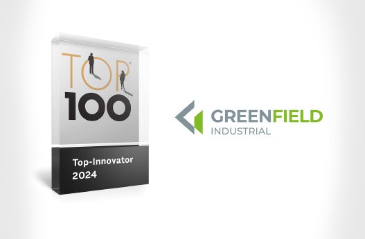 Greenfield Industrial Top 100 Teaser.jpg