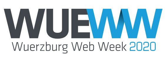 wueww-logo-2020-mailchimp-gro-----.jpeg