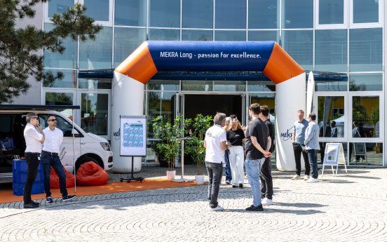 2026_Ausbildungstag (81).jpg