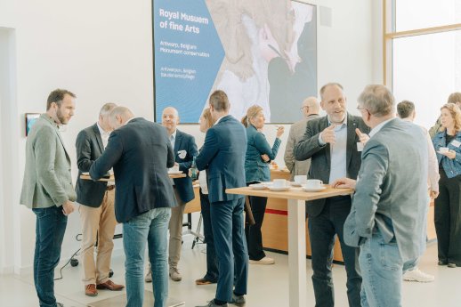 1548 - 2 Erfahrungsaustausch.jpg