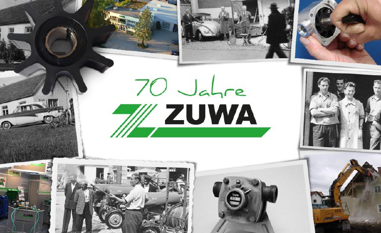70-Jahre-ZUWA-pressebox.jpg