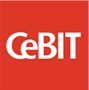 Logo_CeBIT_svg.png