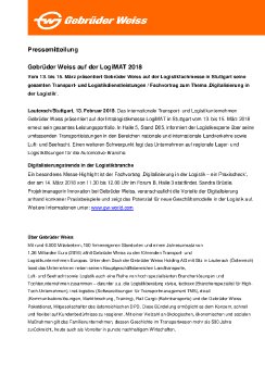 180213_Gebrueder_Weiss_PM_Logimat_2018.pdf