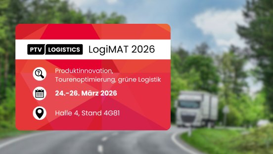 LogiMAT_Pressebox__1_.png