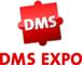 Sicheres Drucken: Integrierte Lösungen von SEAL Systems und Genius Bytes auf der DMS EXPO