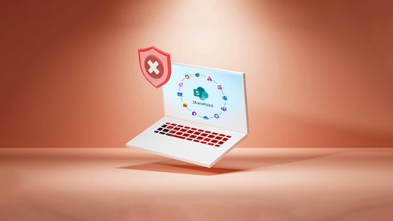 Eye Security Uncovers SharePoint Vulnerability Exploit.jpeg