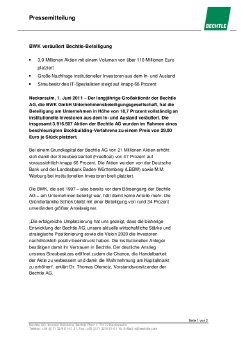 PTX_Bechtle_BWK_Transaktion_01062011.pdf