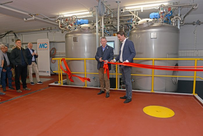 Eröffnungsfeier_Produktion Schweiz.jpg