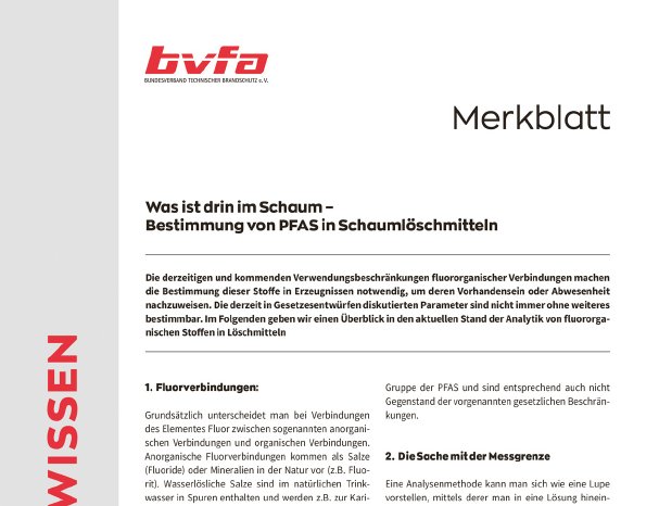 bvfa-Merkblatt Fluorbestimmung.jpg