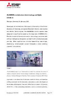 CCEE_MITSUBISHI-ELECTRIC-EUROPE-EMEA-AGAMEDE-REVOLUTIONISES-BIOTECHNOLOGY-AND-FIGHTS-COVID-.pdf