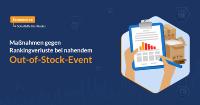 Maßnahmen gegen Rankingverluste