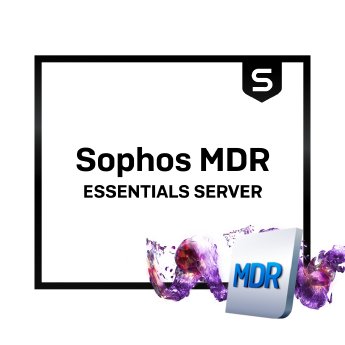 sophos-mdr-essentials-server.png