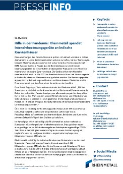 2021-05-26_Rheinmetall_Spende_Beatmungsgeräte_de.pdf
