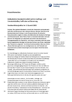 PM 17_21 Handwerk - Konjunktur und Testen.pdf