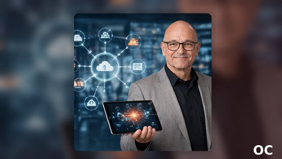 oschatz_consulting_07_fuehrung_und_prozesse