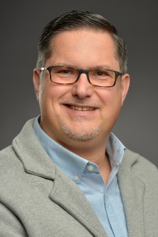 Guido Elting, Geschäftsführer der Elting Metalltechnik GmbH & Co. KG.jpg