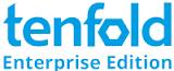 tenfold enterprise edition logo