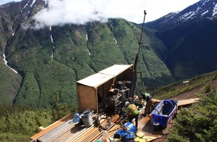 Brixton-Metals (1).jpg