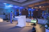 SIGOS Conference 2017