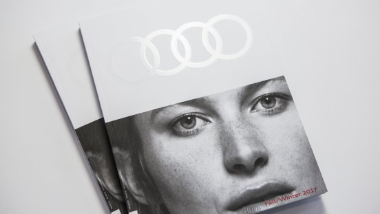171010_loved_Audi_Magazine_Cover.jpg