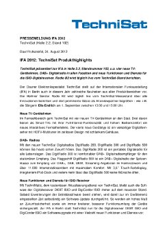 PM_TechniSat_IFA_2012_Highlights_240812.pdf