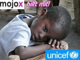 Haiti-Help.jpg