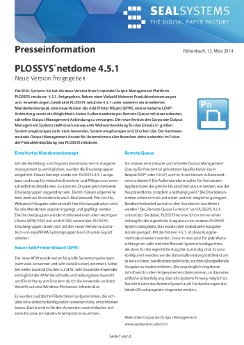 PM_PLOSSYS_451.pdf
