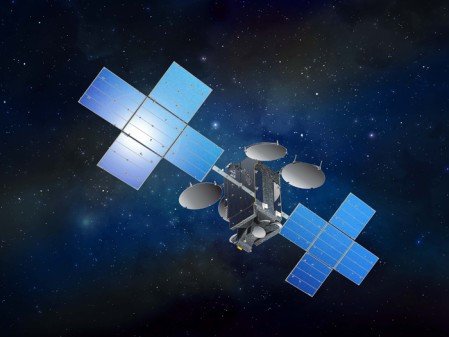 EUTELSAT 7C satellite (credit SSL Space Systems Loral).jpg