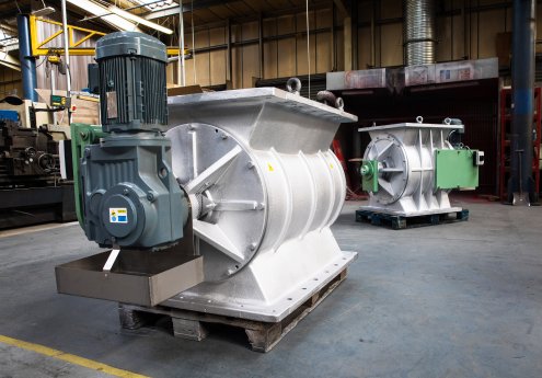 Gericke RotaVal Heavy Duty.jpg