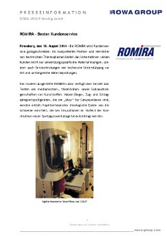 PI_ROMIRA_Kundenservice.pdf