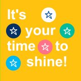 Auch Sie können an den .eu Web Awards teilnehmen...