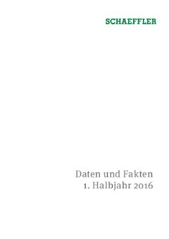 160811_FactBook_Schaeffler_H1_DE.pdf