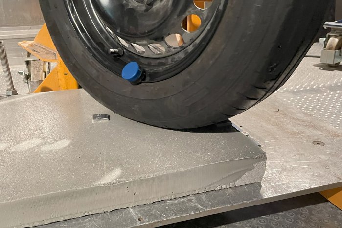 PAT Prüfstand_300dpi.jpg