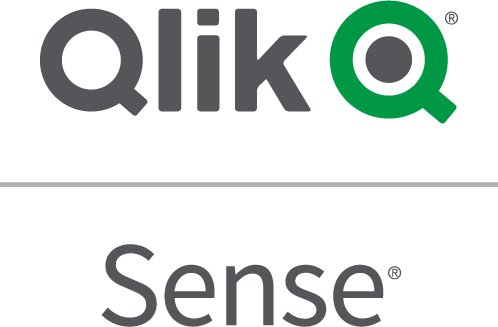 Qlik_Sense_Vertical-RGB.jpg